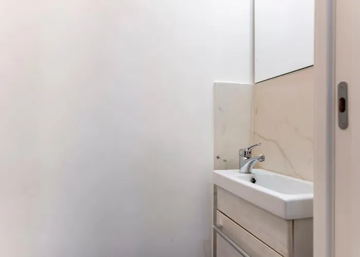 Appartement Lr Blue *